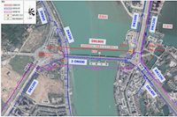 尖峰大橋新建給水管道工程社會(huì)穩(wěn)定風(fēng)險(xiǎn)評(píng)估征詢(xún)意見(jiàn)公示